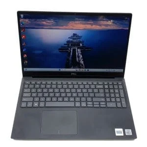 Dell Vostro 5500